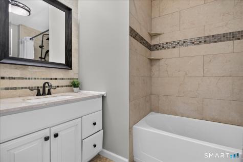 52 Kirk Road Hamden CT 06514