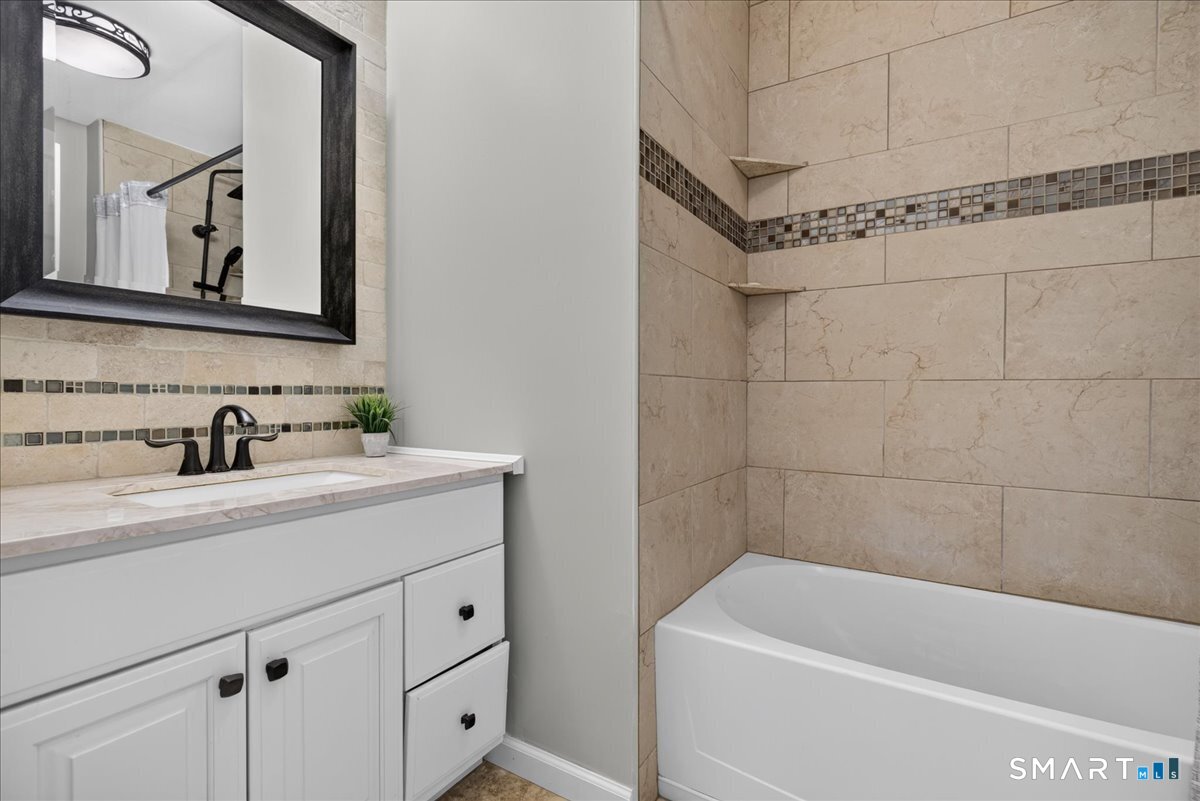 52 Kirk Road Hamden CT 06514