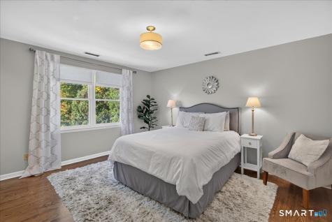 52 Kirk Road Hamden CT 06514