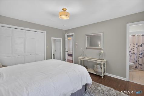 52 Kirk Road Hamden CT 06514