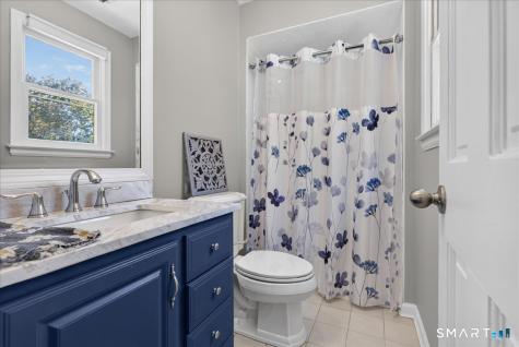 52 Kirk Road Hamden CT 06514