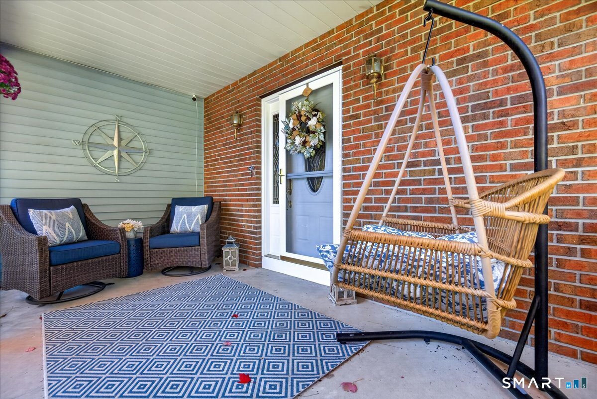 52 Kirk Road Hamden CT 06514