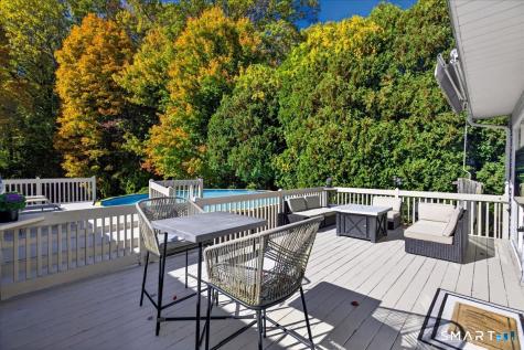 52 Kirk Road Hamden CT 06514