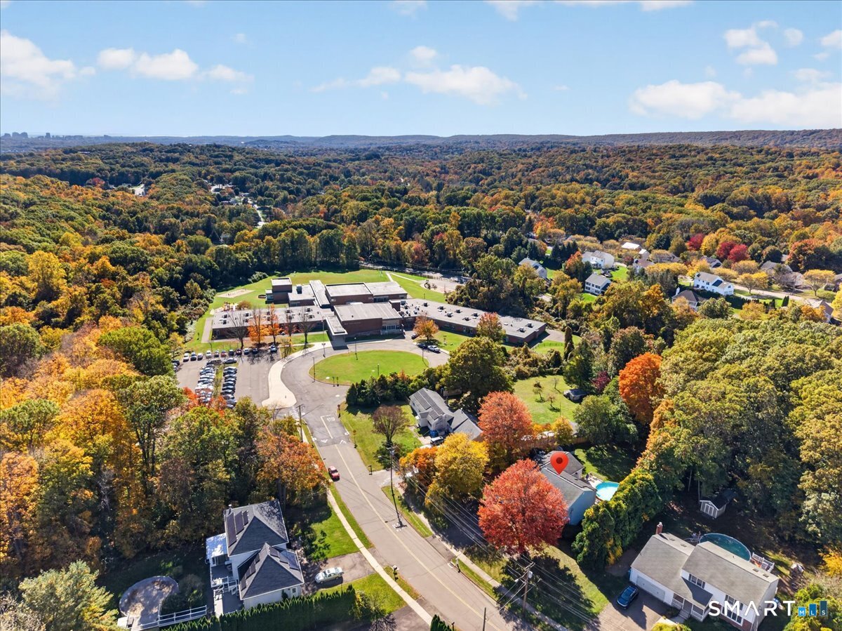 52 Kirk Road Hamden CT 06514