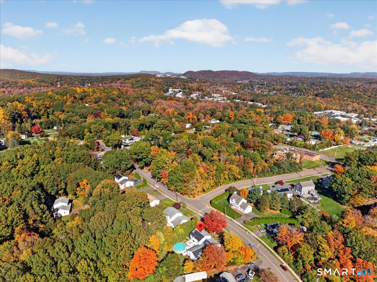 52 Kirk Road Hamden CT 06514