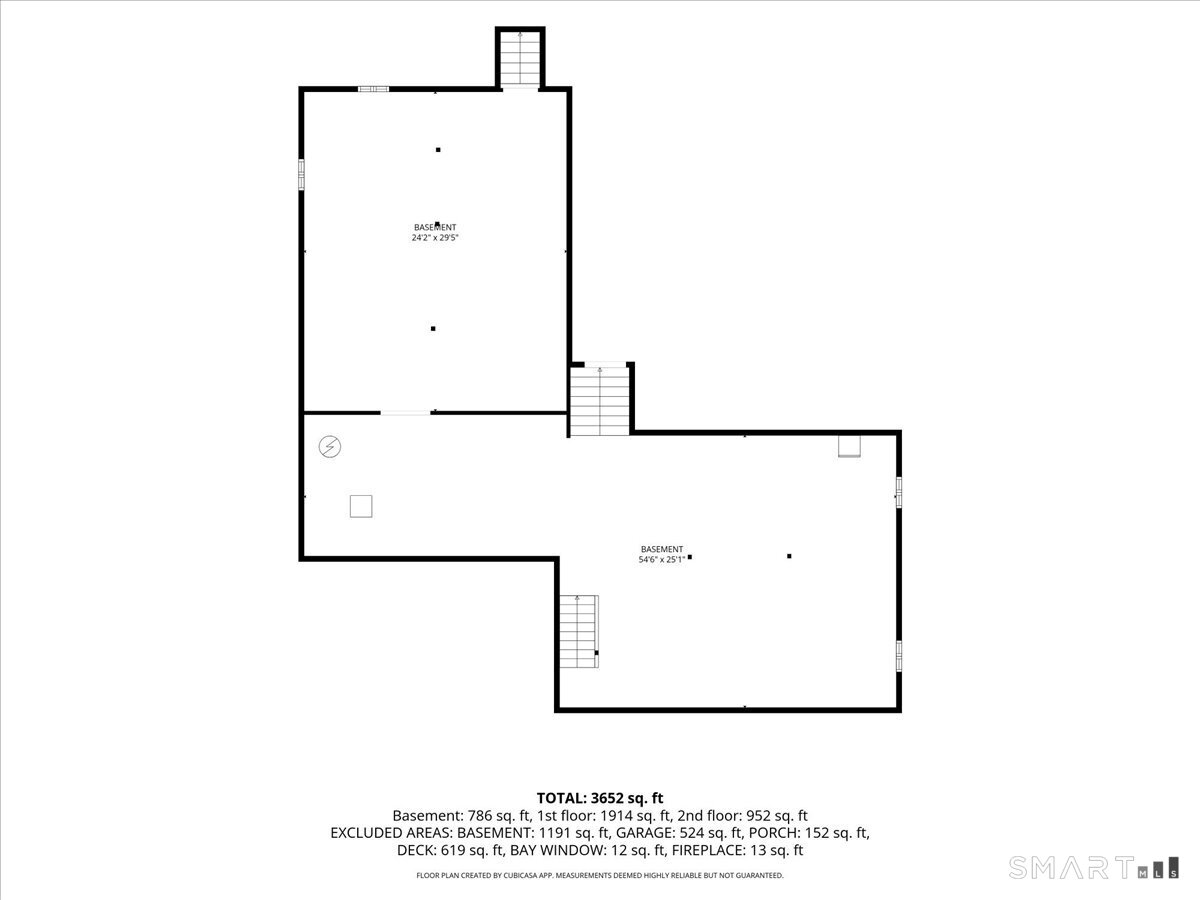 52 Kirk Road Hamden CT 06514