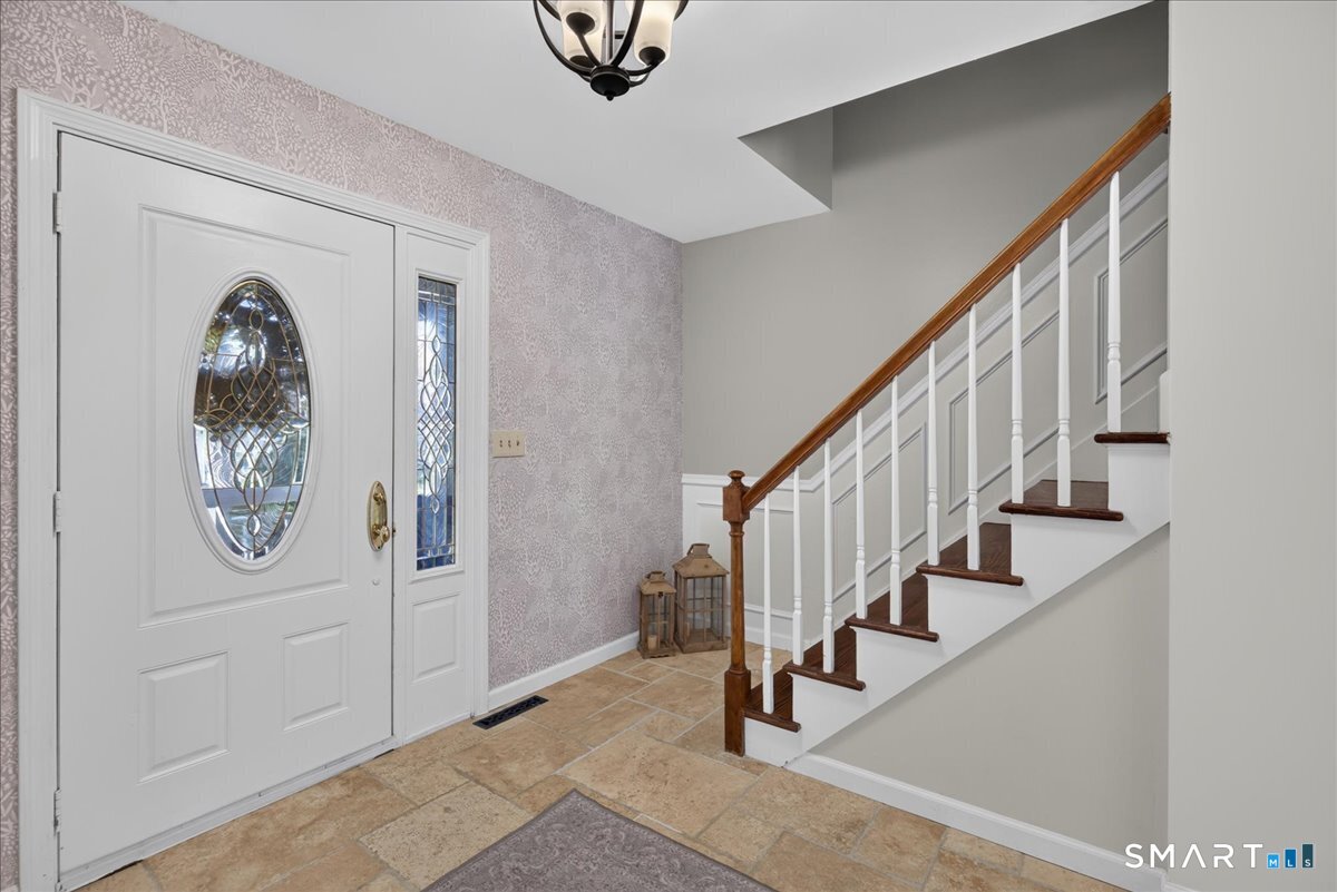 52 Kirk Road Hamden CT 06514