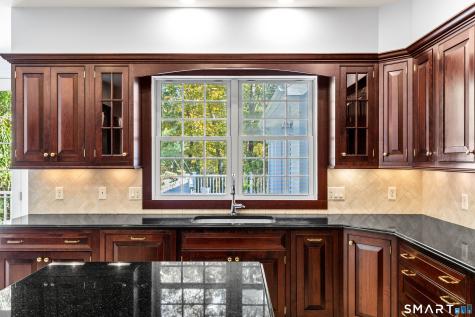 157 Mitchell Hill Road Lyme CT 06371