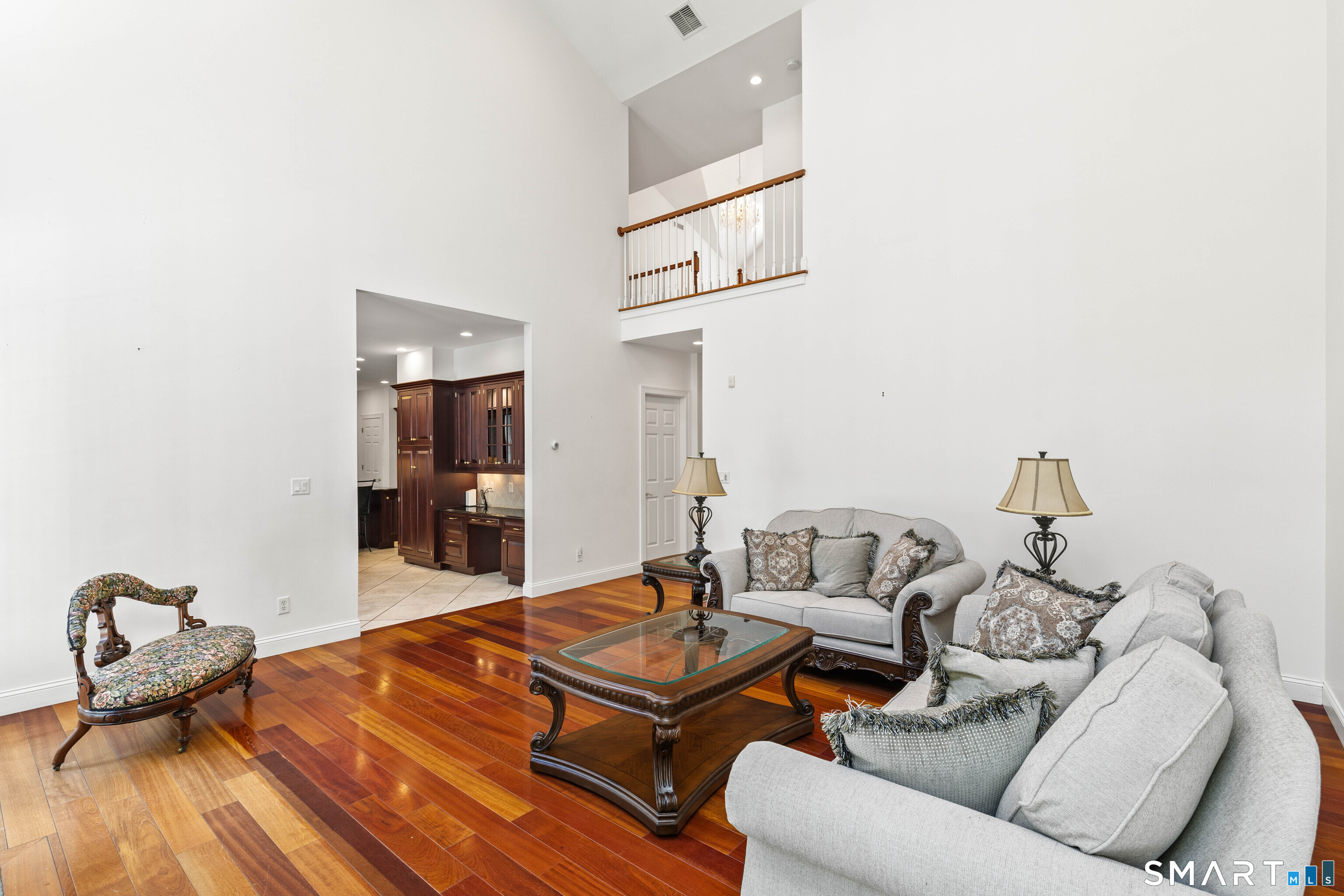 157 Mitchell Hill Road Lyme CT 06371