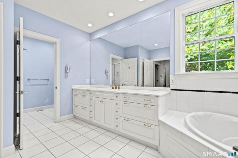 157 Mitchell Hill Road Lyme CT 06371