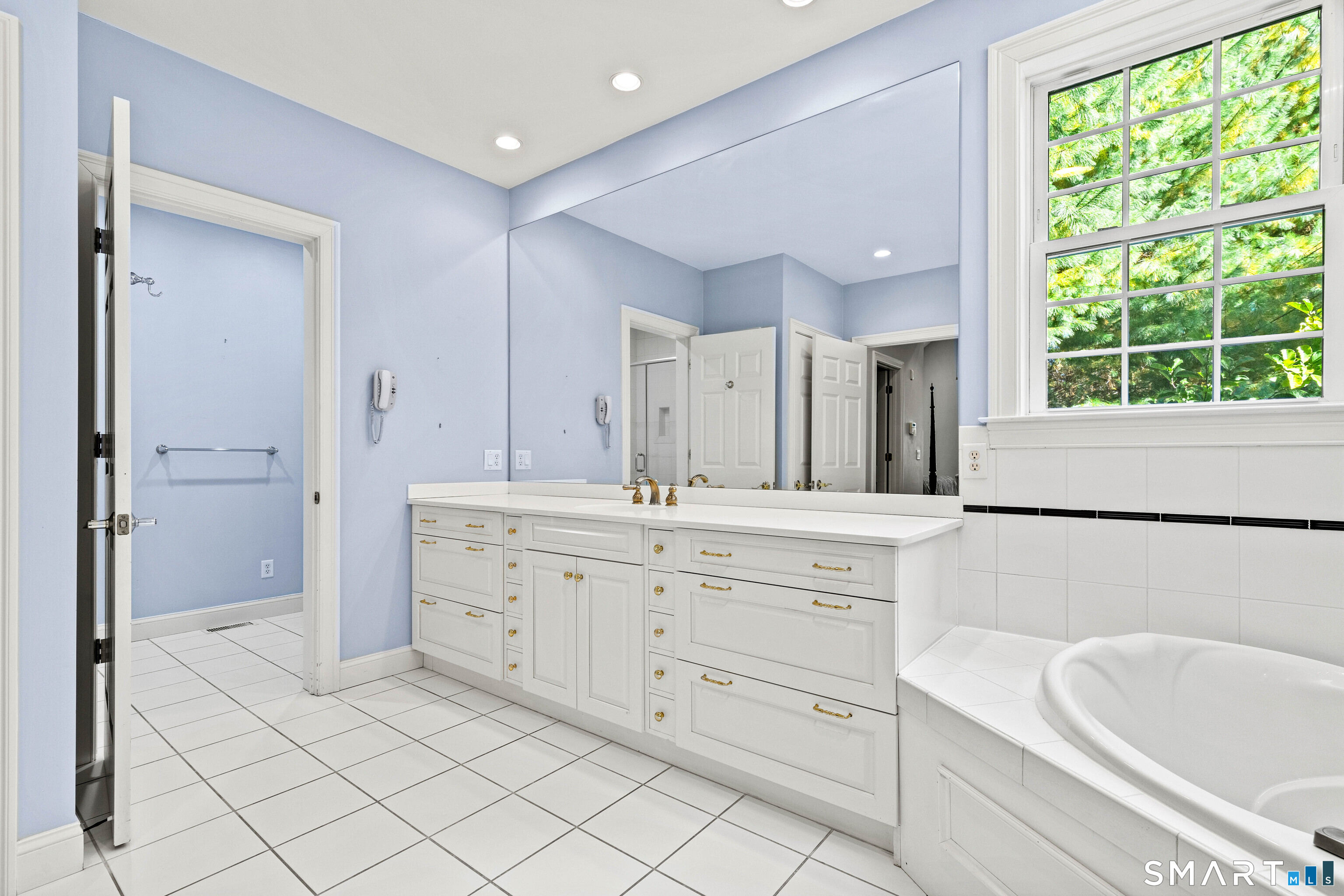 157 Mitchell Hill Road Lyme CT 06371