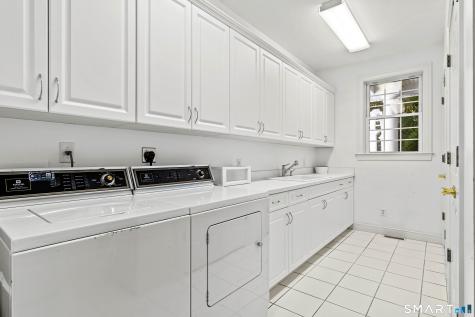 157 Mitchell Hill Road Lyme CT 06371