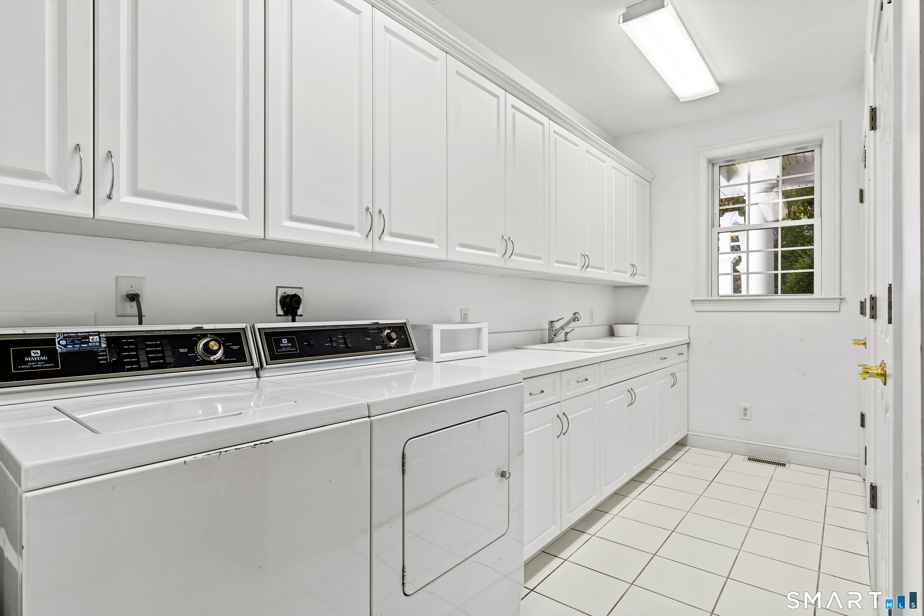 157 Mitchell Hill Road Lyme CT 06371