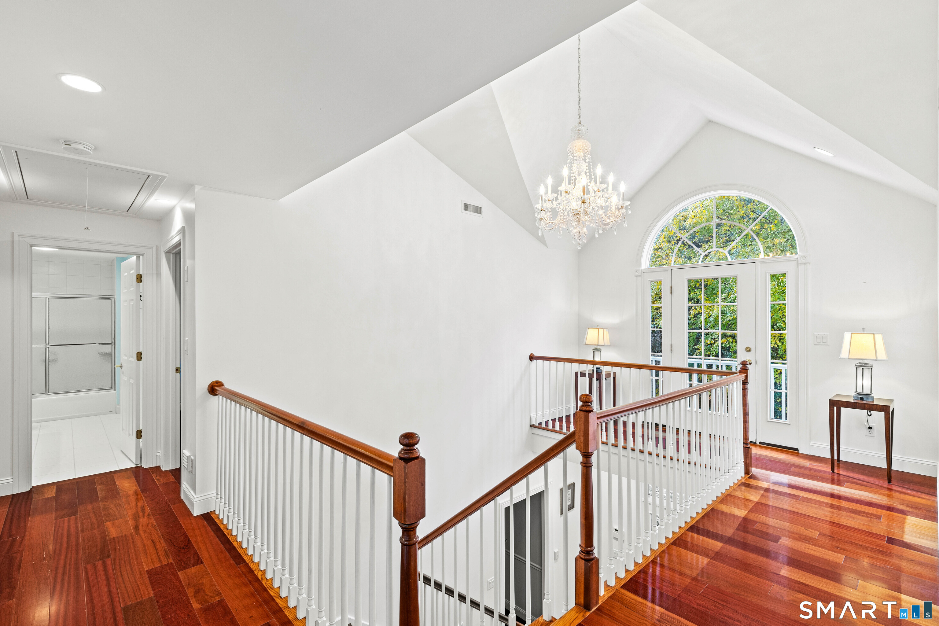 157 Mitchell Hill Road Lyme CT 06371