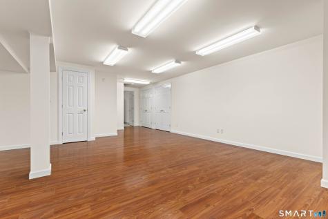 157 Mitchell Hill Road Lyme CT 06371