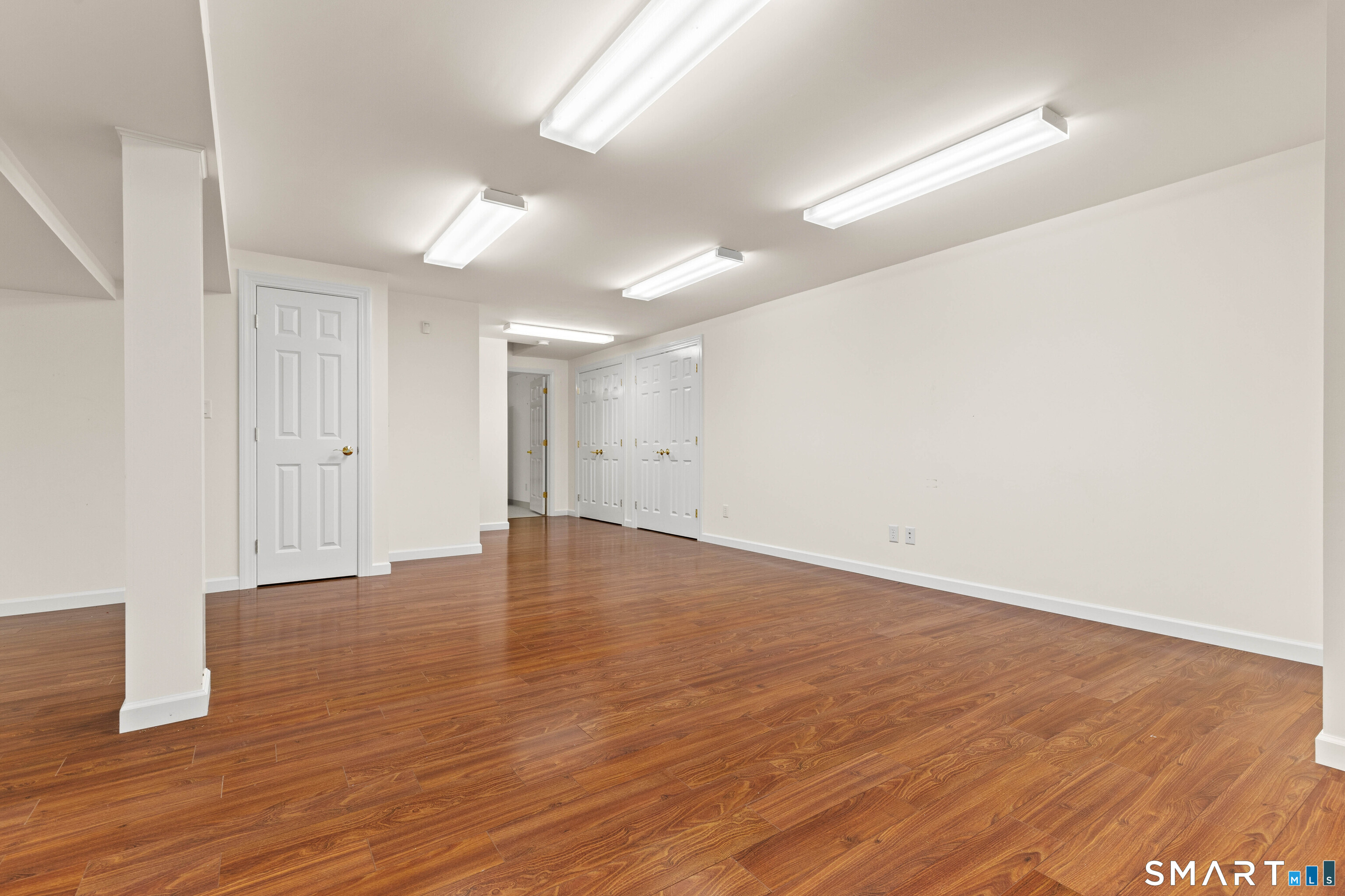 157 Mitchell Hill Road Lyme CT 06371
