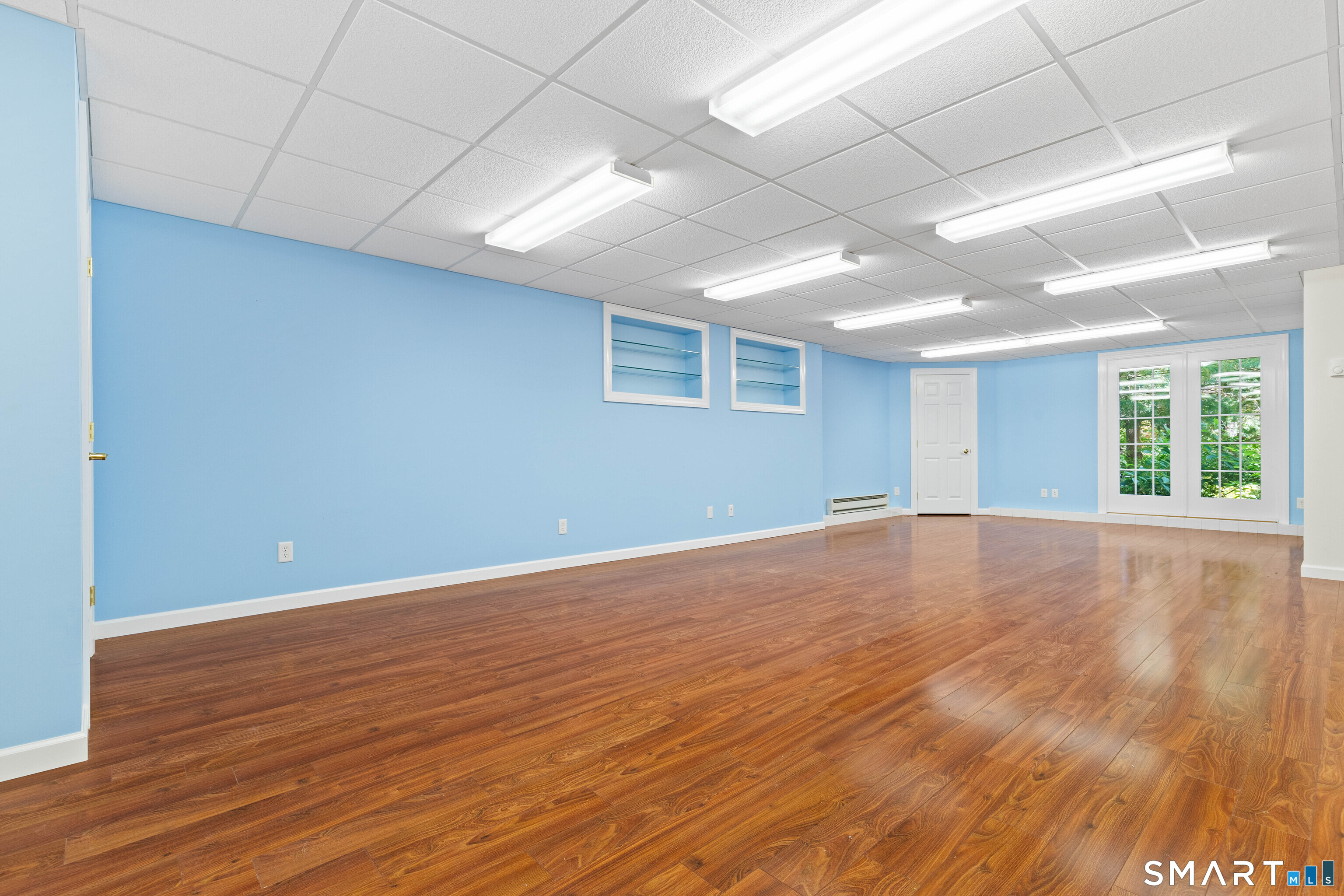 157 Mitchell Hill Road Lyme CT 06371