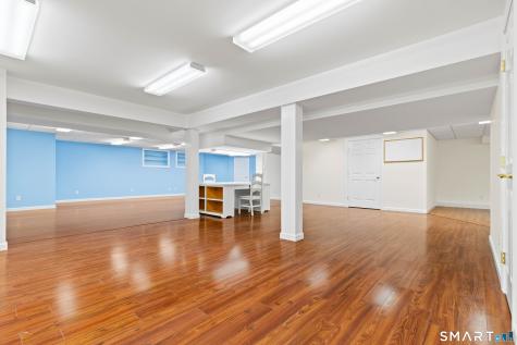157 Mitchell Hill Road Lyme CT 06371