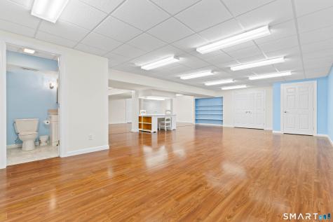 157 Mitchell Hill Road Lyme CT 06371