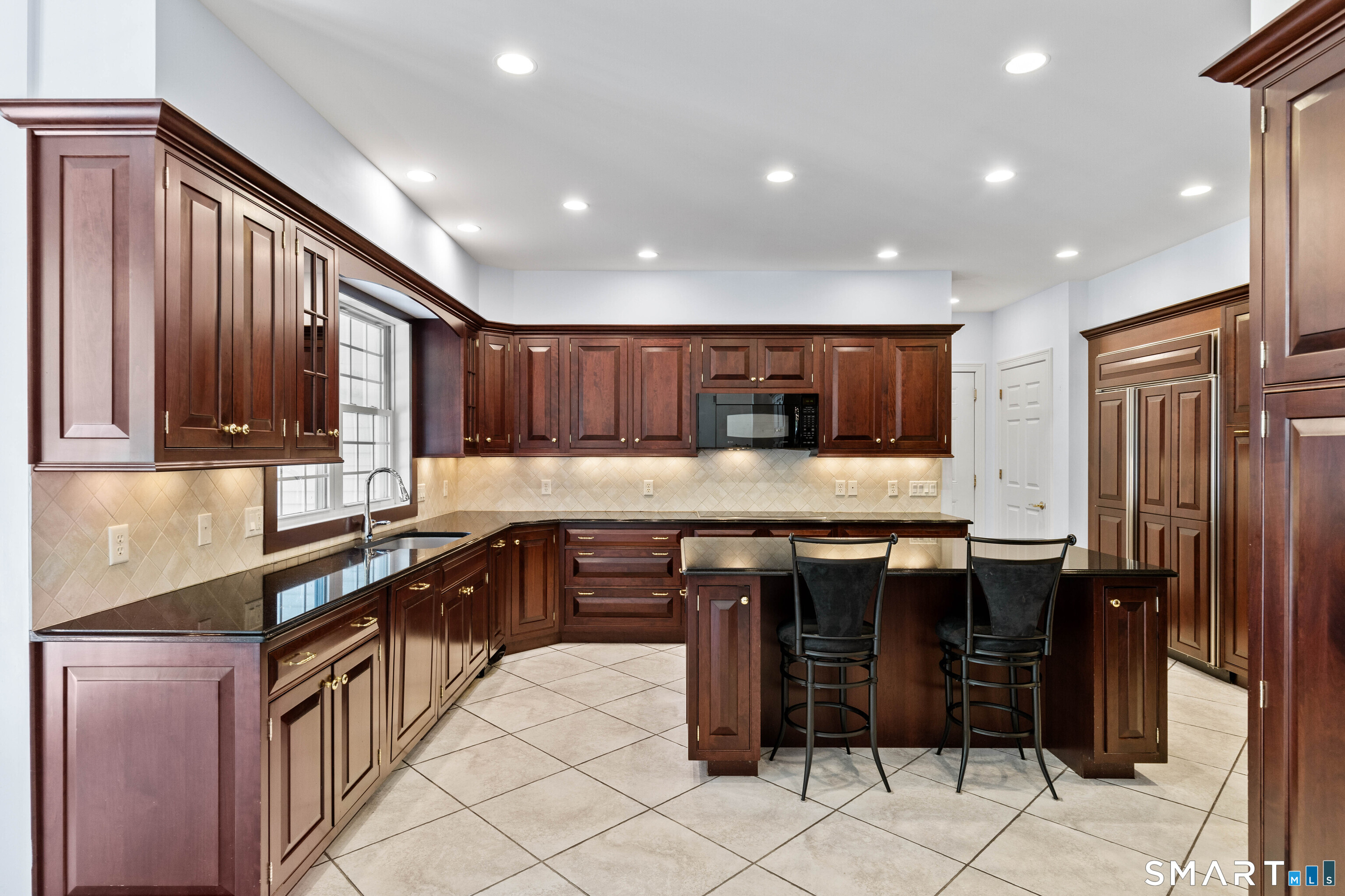 157 Mitchell Hill Road Lyme CT 06371