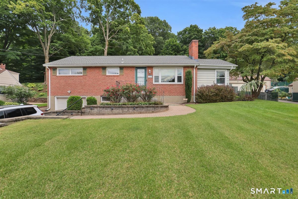 568 Old Main Street Rocky Hill CT 06067