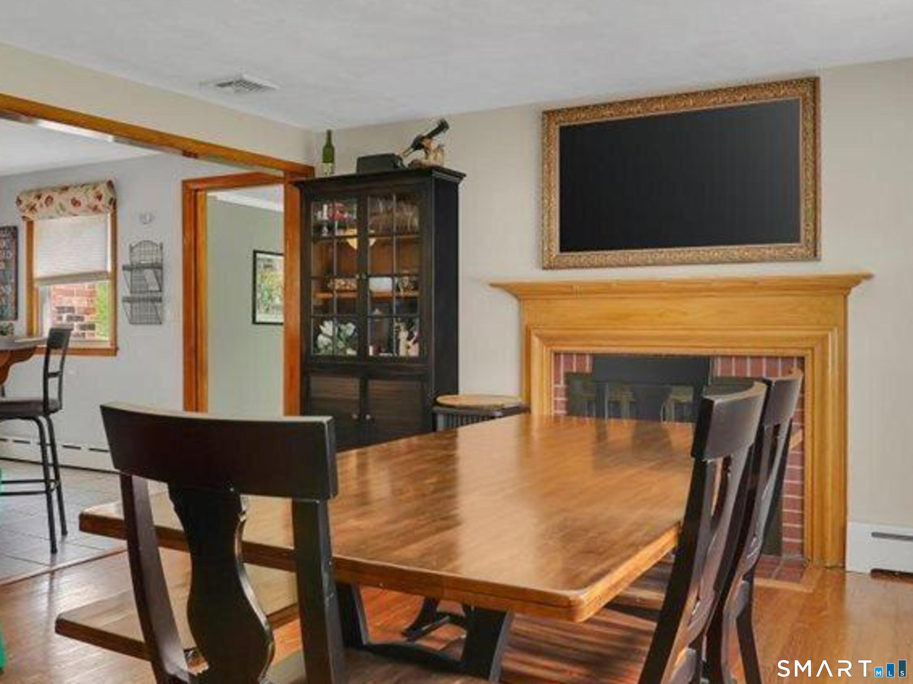 568 Old Main Street Rocky Hill CT 06067