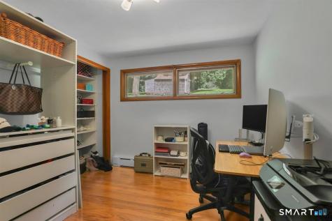 568 Old Main Street Rocky Hill CT 06067