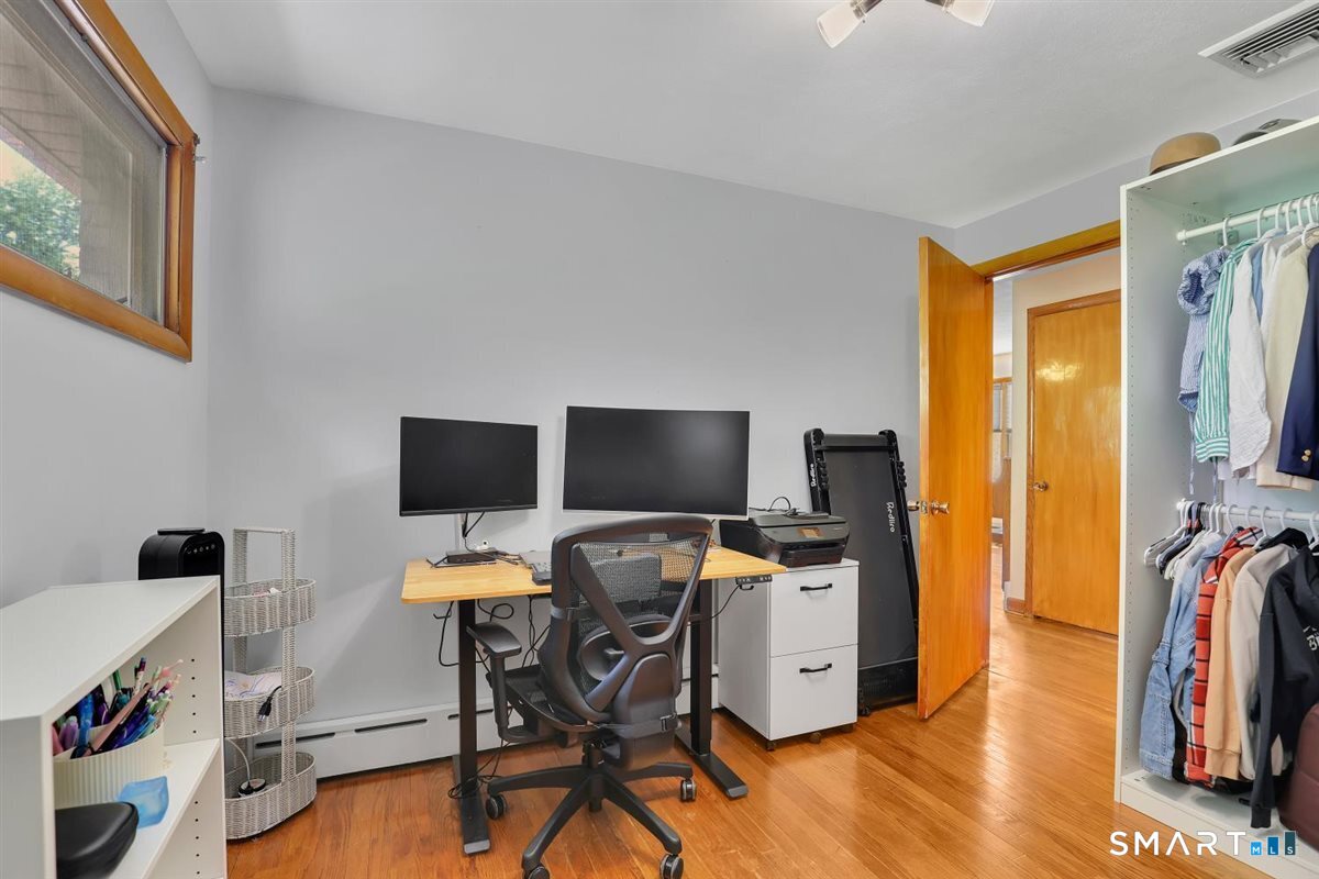 568 Old Main Street Rocky Hill CT 06067