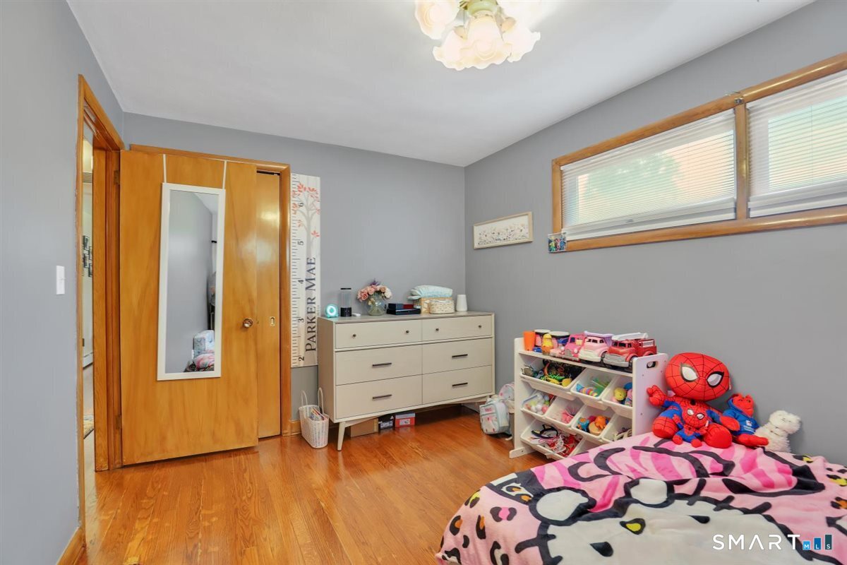 568 Old Main Street Rocky Hill CT 06067