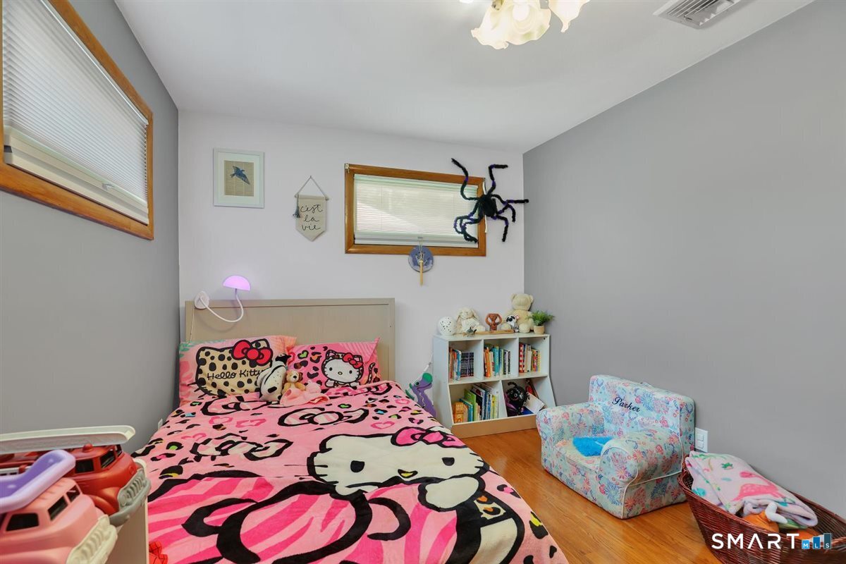 568 Old Main Street Rocky Hill CT 06067