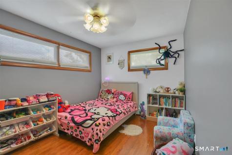 568 Old Main Street Rocky Hill CT 06067