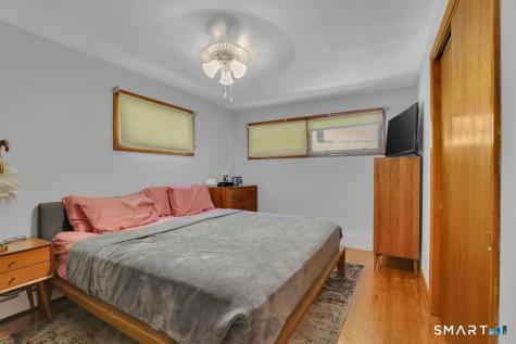 568 Old Main Street Rocky Hill CT 06067
