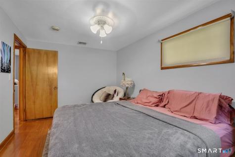 568 Old Main Street Rocky Hill CT 06067