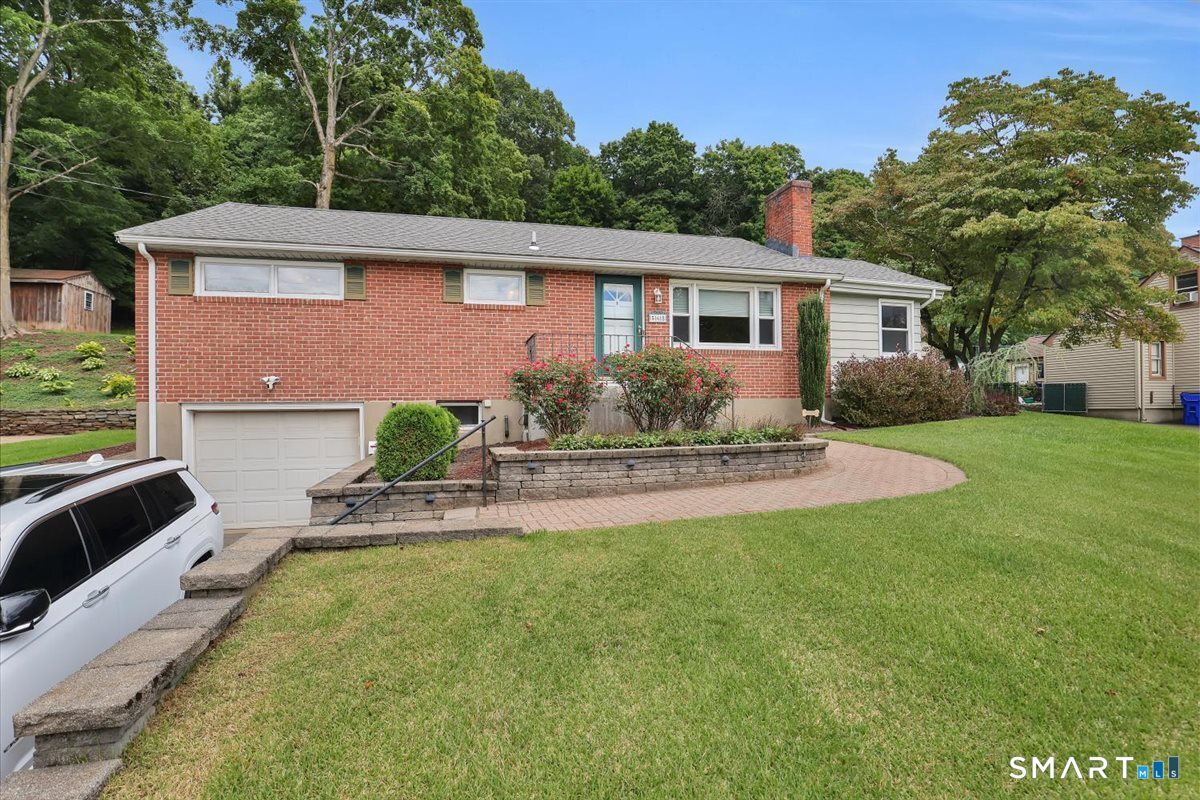 568 Old Main Street Rocky Hill CT 06067