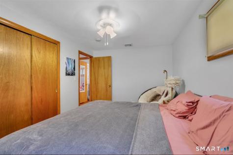 568 Old Main Street Rocky Hill CT 06067