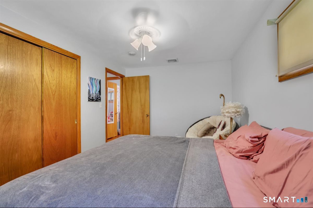 568 Old Main Street Rocky Hill CT 06067