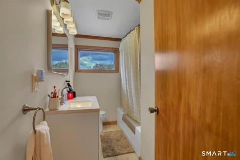 568 Old Main Street Rocky Hill CT 06067