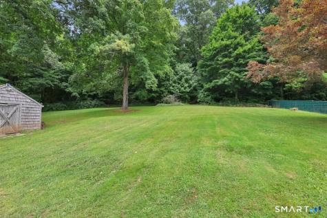 568 Old Main Street Rocky Hill CT 06067