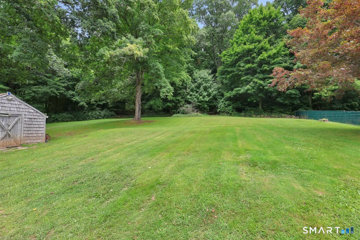 568 Old Main Street Rocky Hill CT 06067