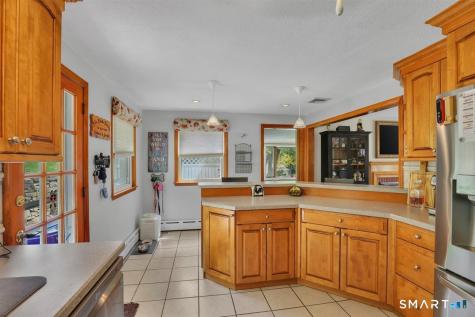 568 Old Main Street Rocky Hill CT 06067