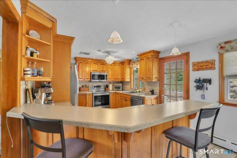 568 Old Main Street Rocky Hill CT 06067