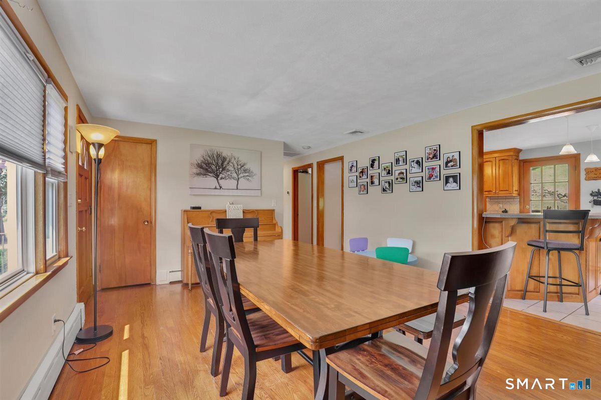 568 Old Main Street Rocky Hill CT 06067