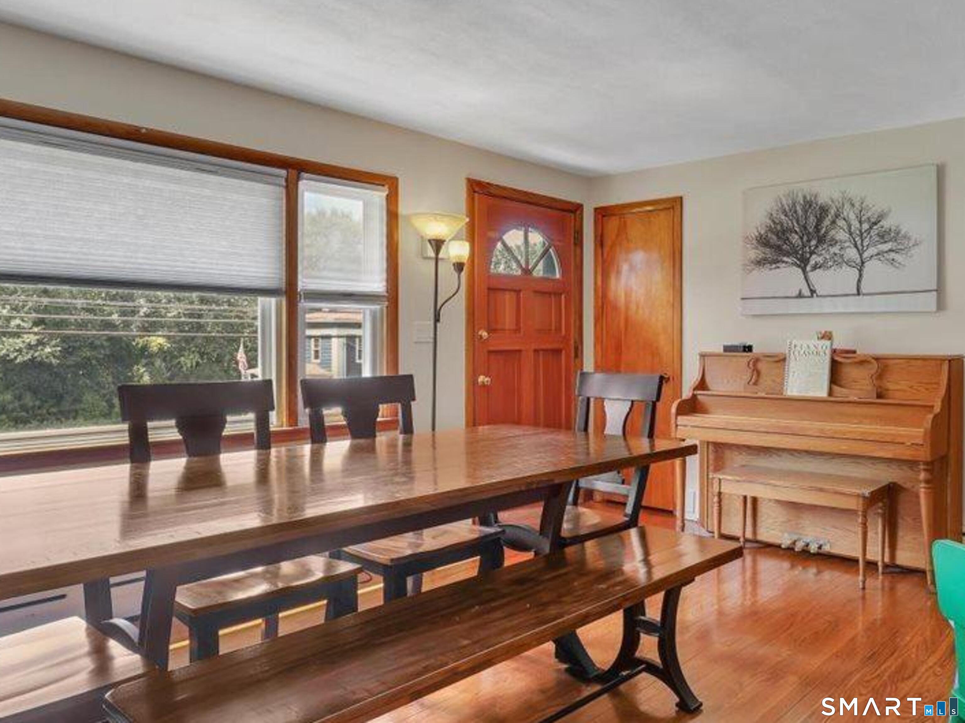 568 Old Main Street Rocky Hill CT 06067
