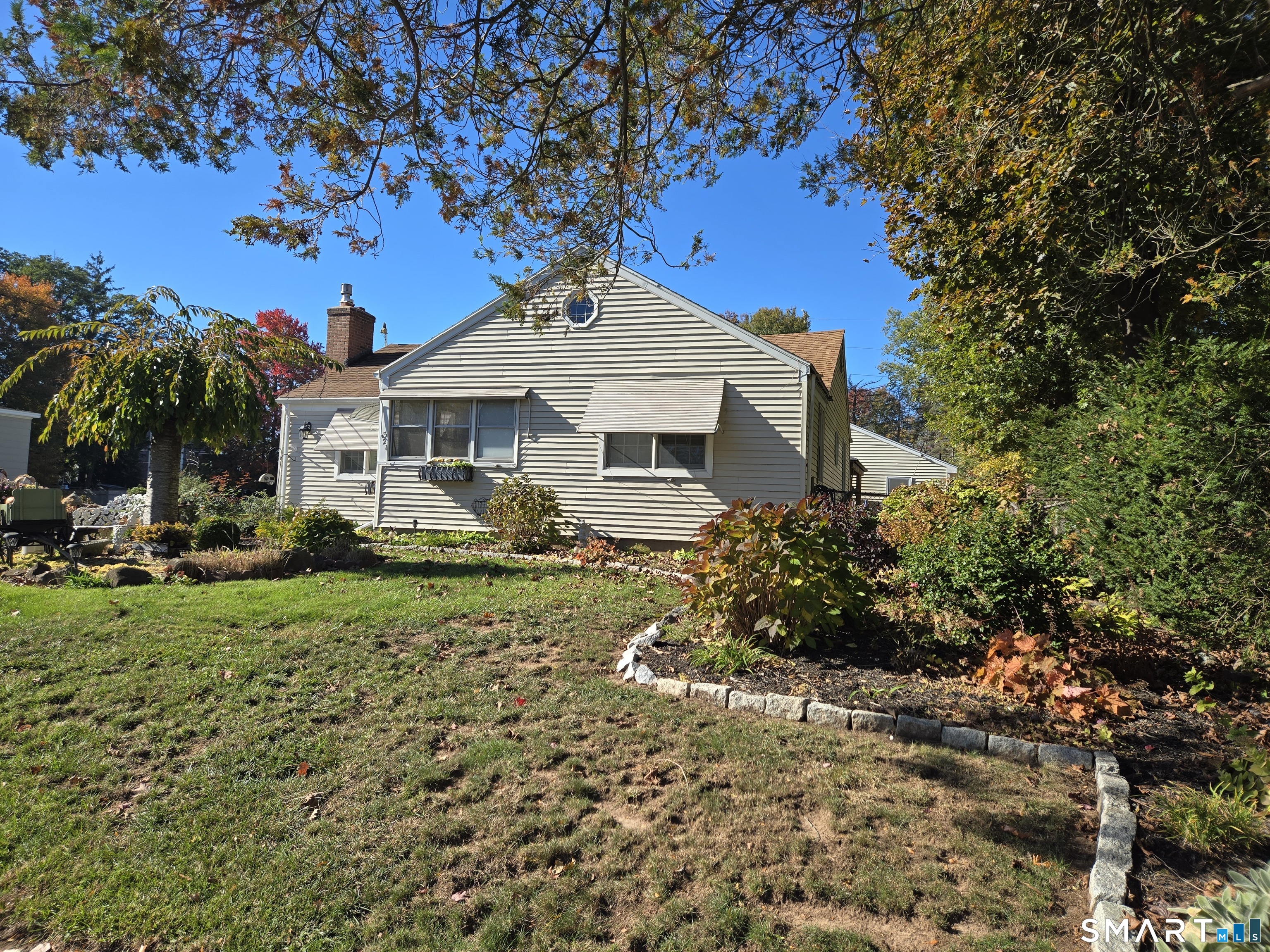 321 Middletown Avenue Wethersfield CT 06109
