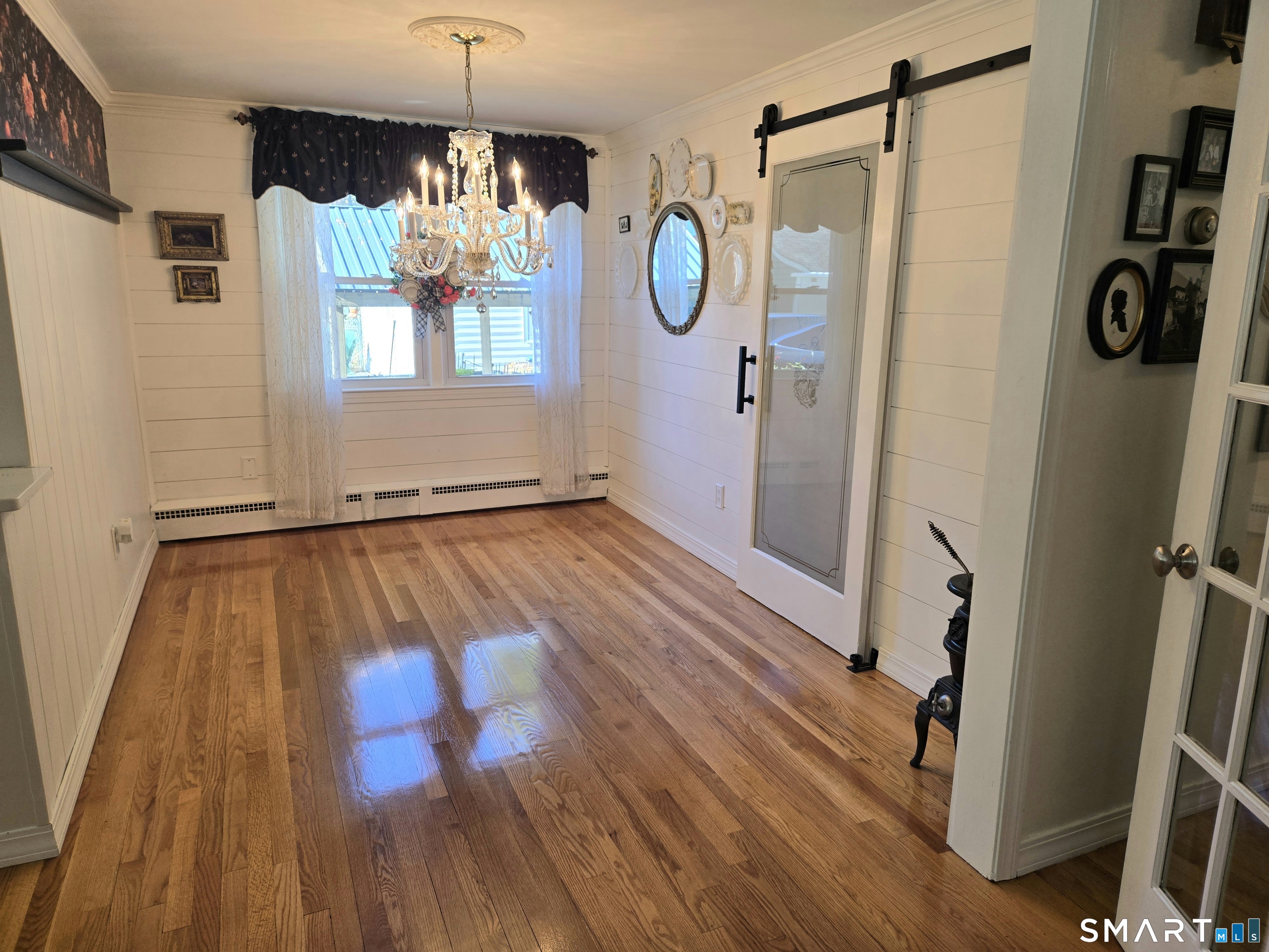 321 Middletown Avenue Wethersfield CT 06109