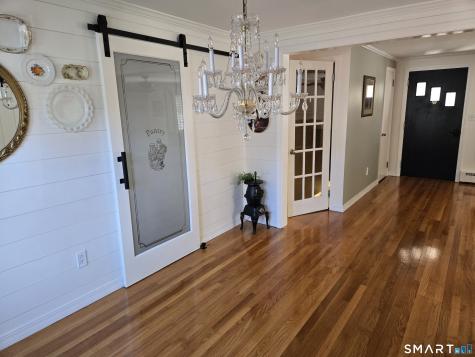321 Middletown Avenue Wethersfield CT 06109