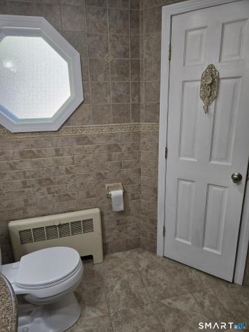 321 Middletown Avenue Wethersfield CT 06109