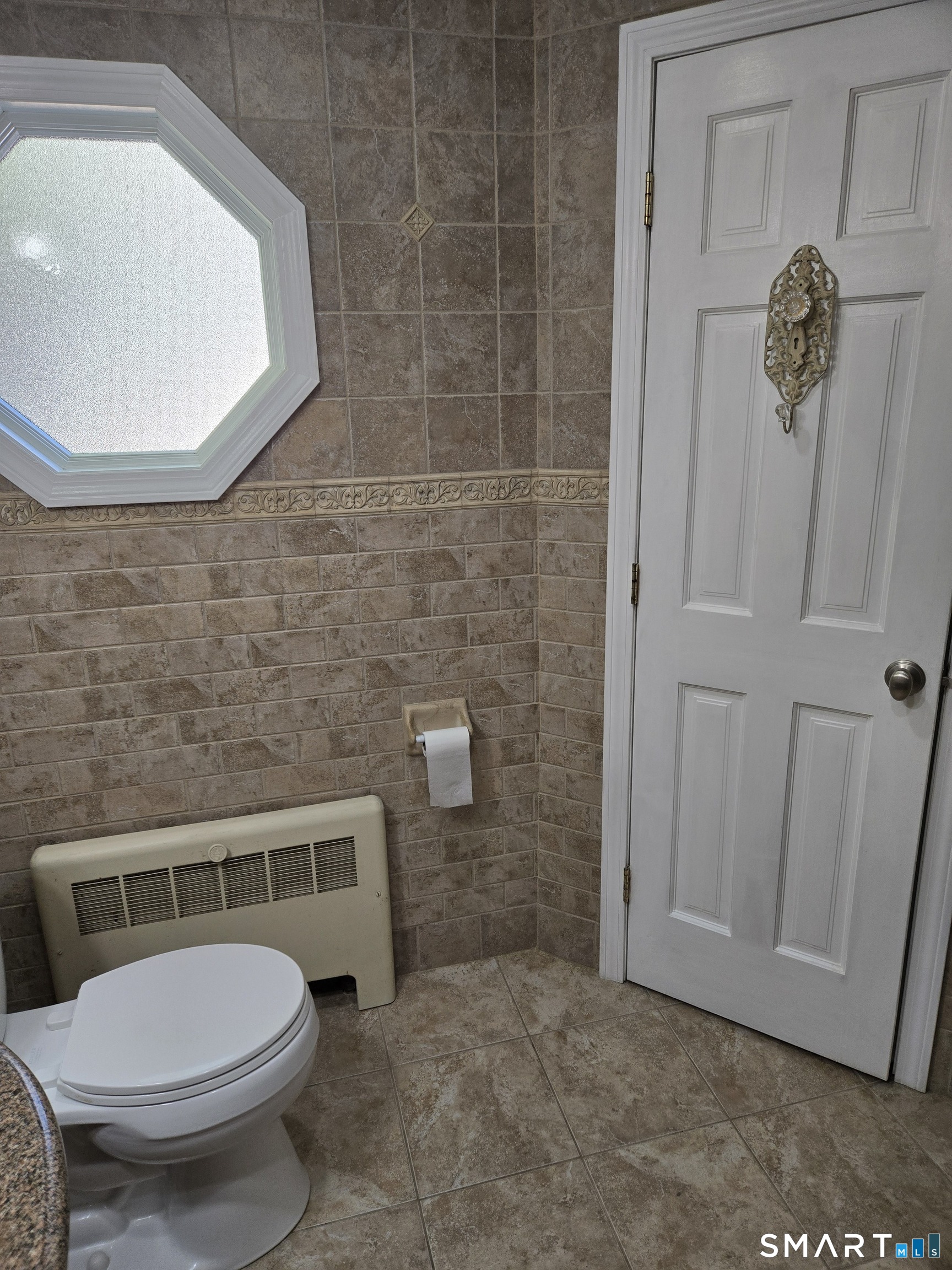 321 Middletown Avenue Wethersfield CT 06109