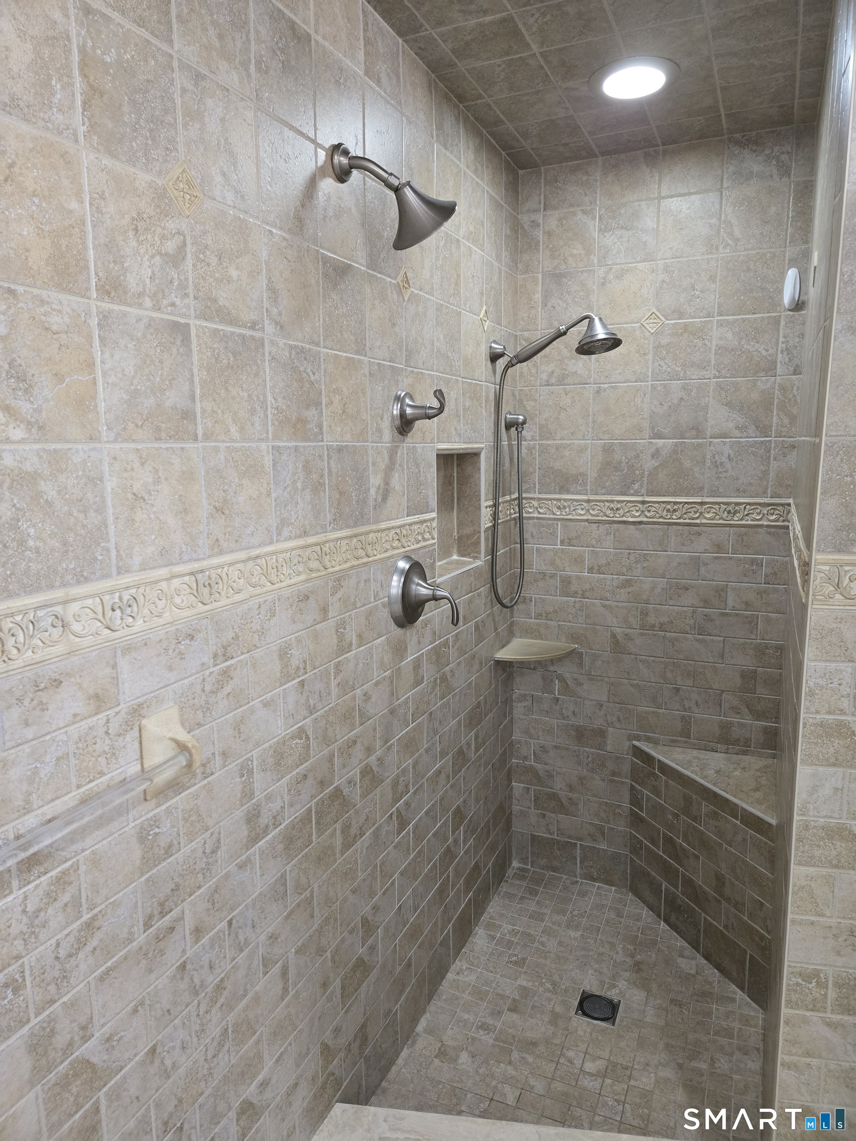 321 Middletown Avenue Wethersfield CT 06109