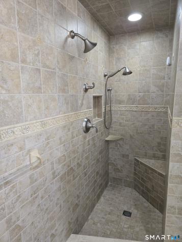321 Middletown Avenue Wethersfield CT 06109